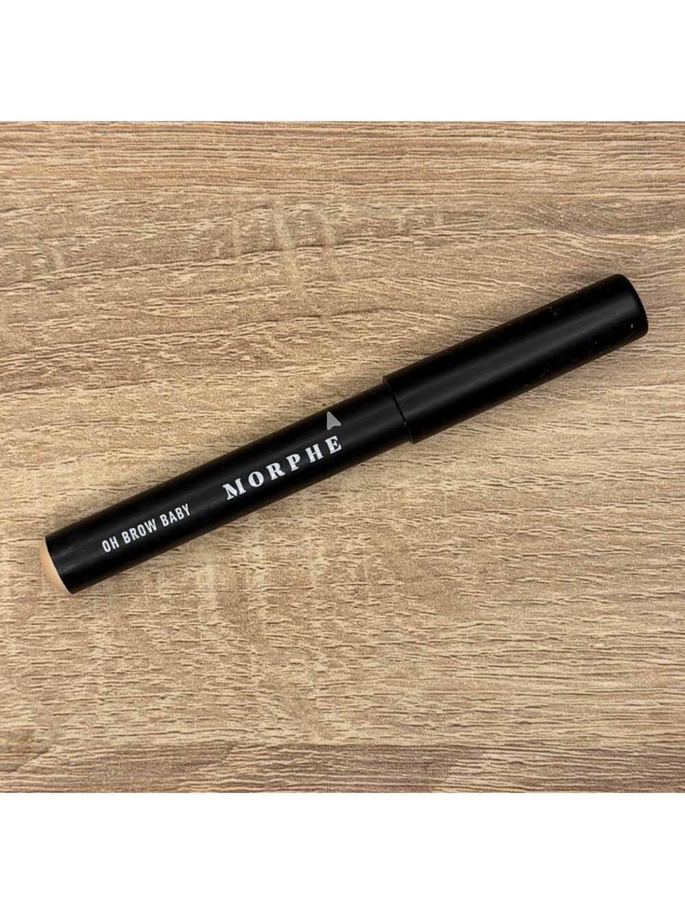 Morphe HIGHLIGHTER STICK - OH BROW BABY